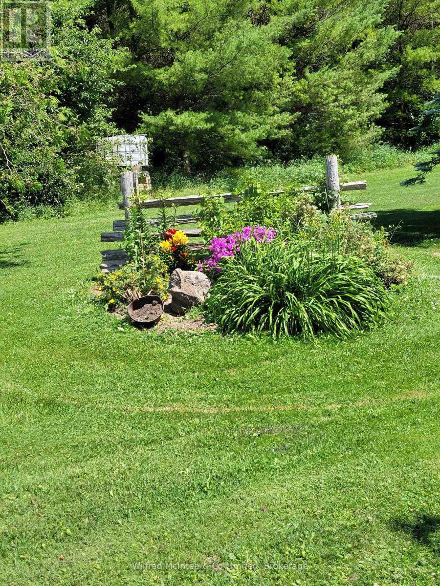383 Concession 10 Road E, Arran-Elderslie, Ontario  N0H 2N0 - Photo 50 - X12269720
