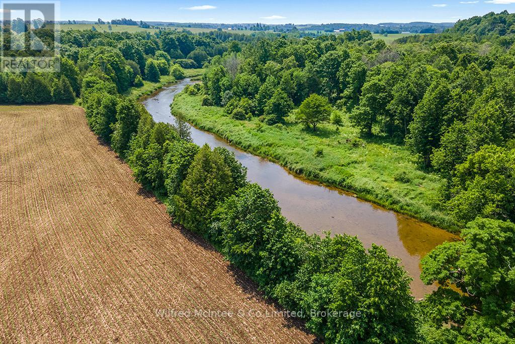 383 Concession 10 Road E, Arran-Elderslie, Ontario  N0H 2N0 - Photo 46 - X12269720