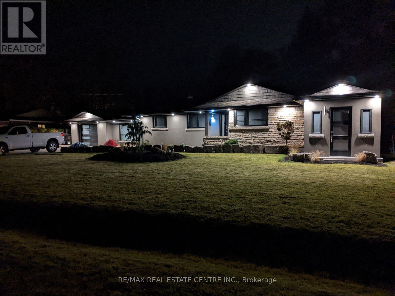 Property at 3836 BROOKSIDE DRIVE image 1