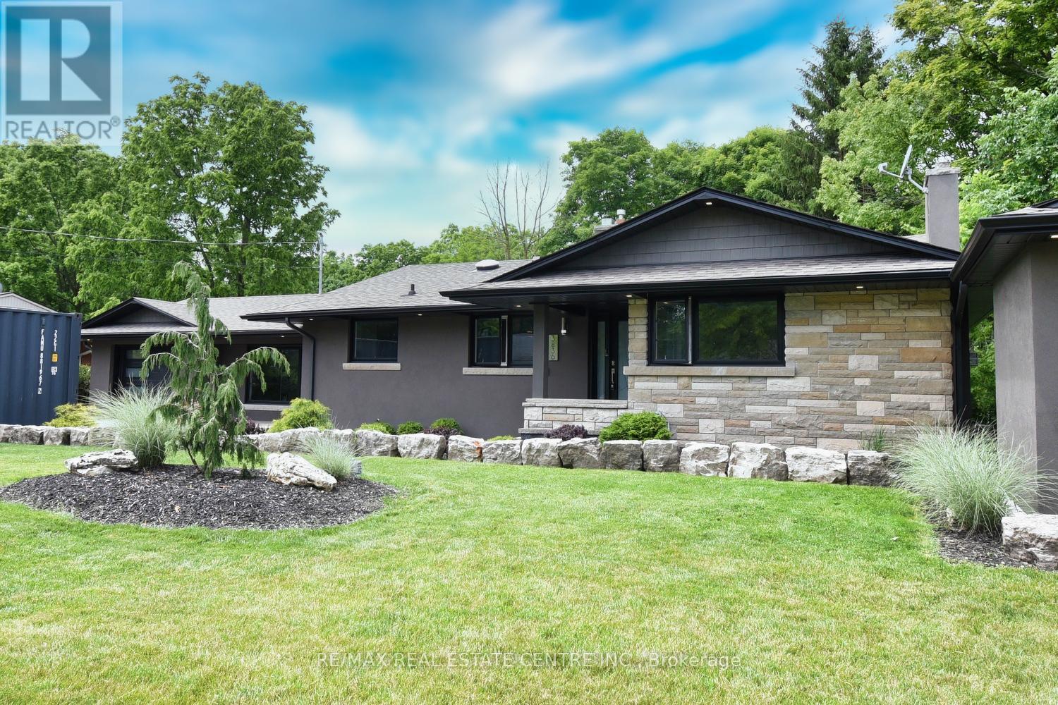 Property at 3836 BROOKSIDE DRIVE image 3