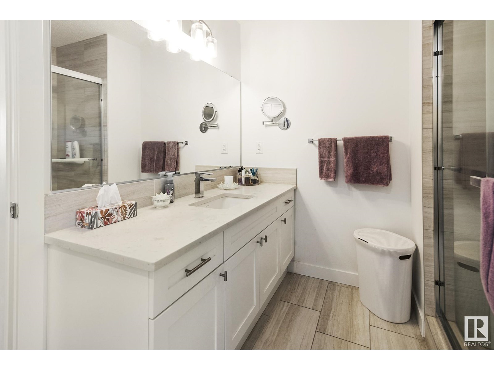 #303 1316 Windermere Wy Sw, Edmonton, Alberta  T6W 0P1 - Photo 25 - E4436291