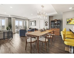 #303 1316 WINDERMERE WY SW Windermere