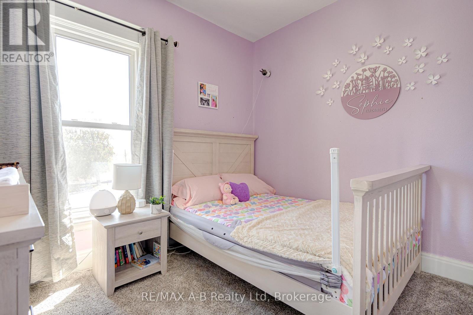 2 Loveys Street E, East Zorra-Tavistock, Ontario  N0J 1L0 - Photo 29 - X12271486