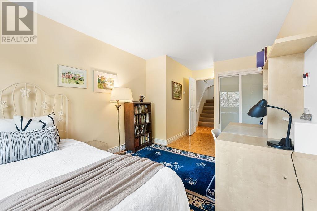 301 650 Moberly Road, Vancouver, British Columbia  V5Z 4J1 - Photo 18 - R3023727