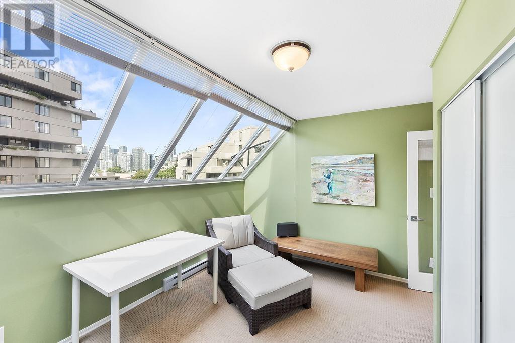 301 650 Moberly Road, Vancouver, British Columbia  V5Z 4J1 - Photo 27 - R3023727