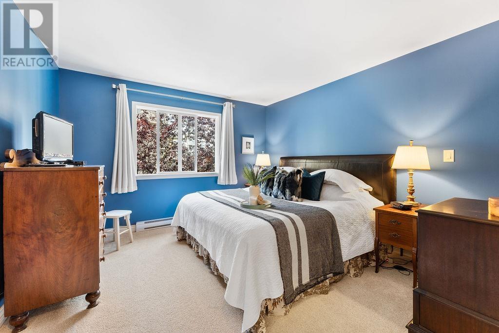 301 650 Moberly Road, Vancouver, British Columbia  V5Z 4J1 - Photo 19 - R3023727
