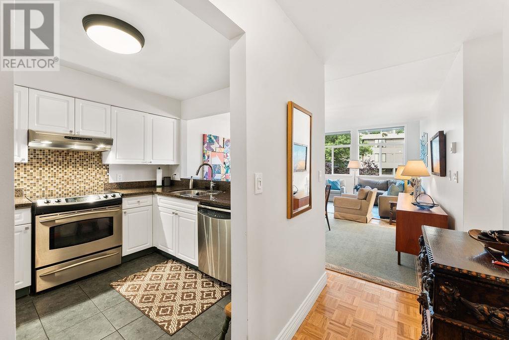 301 650 Moberly Road, Vancouver, British Columbia  V5Z 4J1 - Photo 4 - R3023727