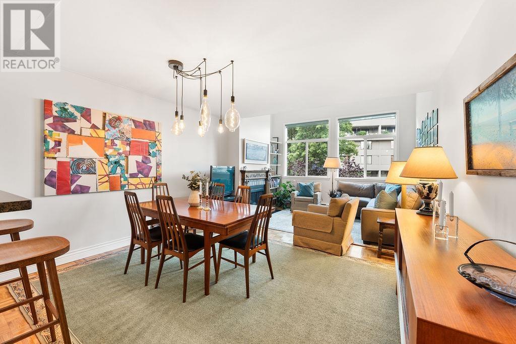 301 650 Moberly Road, Vancouver, British Columbia  V5Z 4J1 - Photo 6 - R3023727