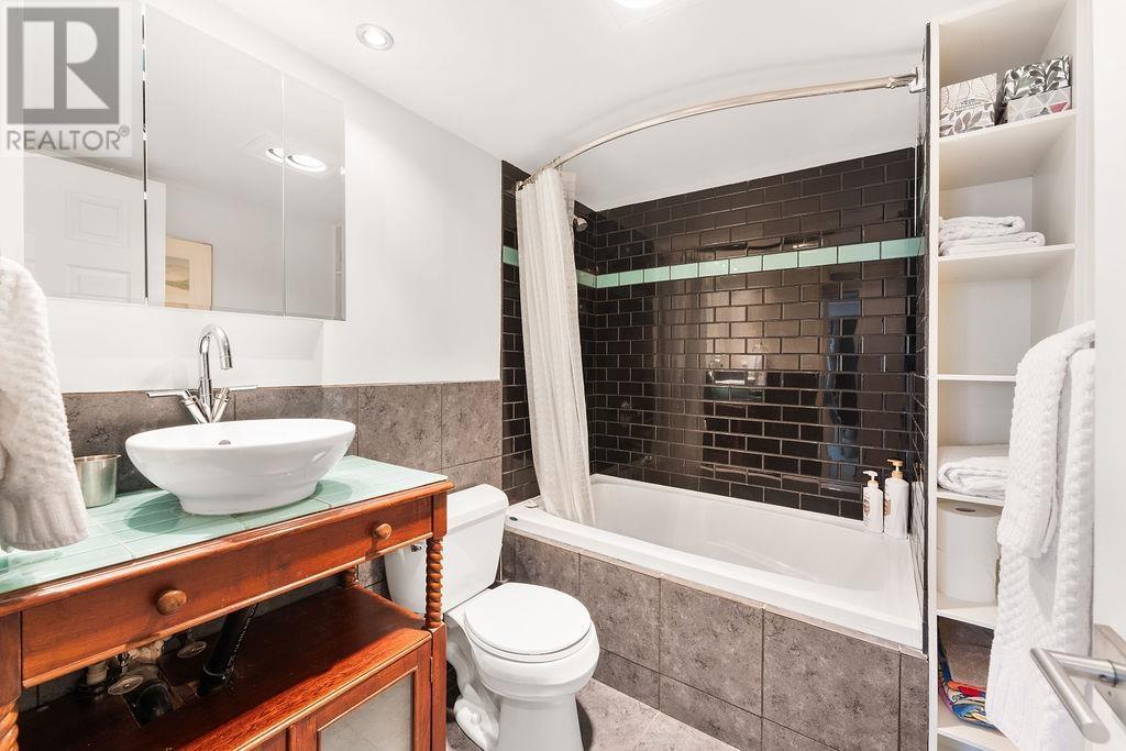 301 650 Moberly Road, Vancouver, British Columbia  V5Z 4J1 - Photo 22 - R3023727