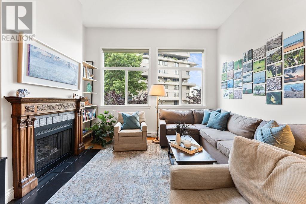 301 650 Moberly Road, Vancouver, British Columbia  V5Z 4J1 - Photo 11 - R3023727
