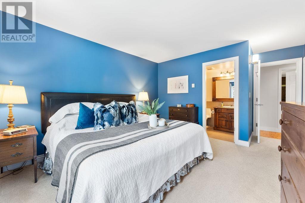 301 650 Moberly Road, Vancouver, British Columbia  V5Z 4J1 - Photo 20 - R3023727