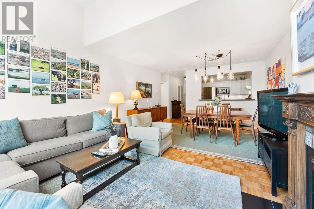 301 650 Moberly Road, Vancouver, British Columbia  V5Z 4J1 - Photo 14 - R3023727