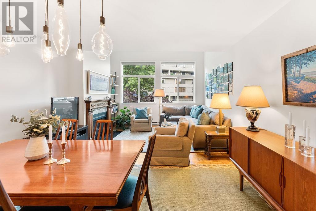 301 650 Moberly Road, Vancouver, British Columbia  V5Z 4J1 - Photo 7 - R3023727