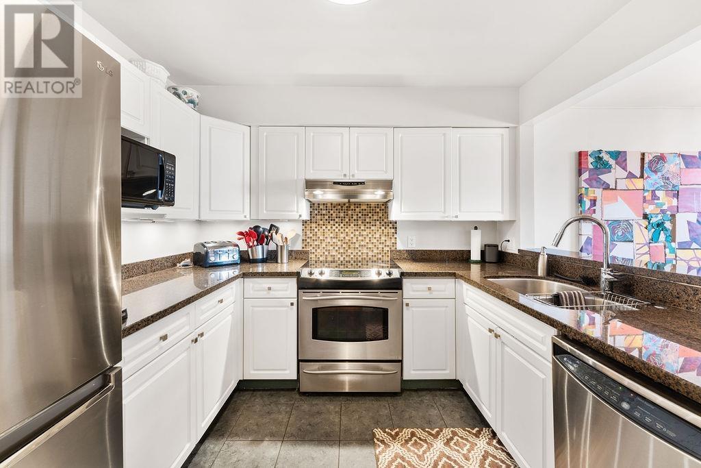 301 650 Moberly Road, Vancouver, British Columbia  V5Z 4J1 - Photo 5 - R3023727