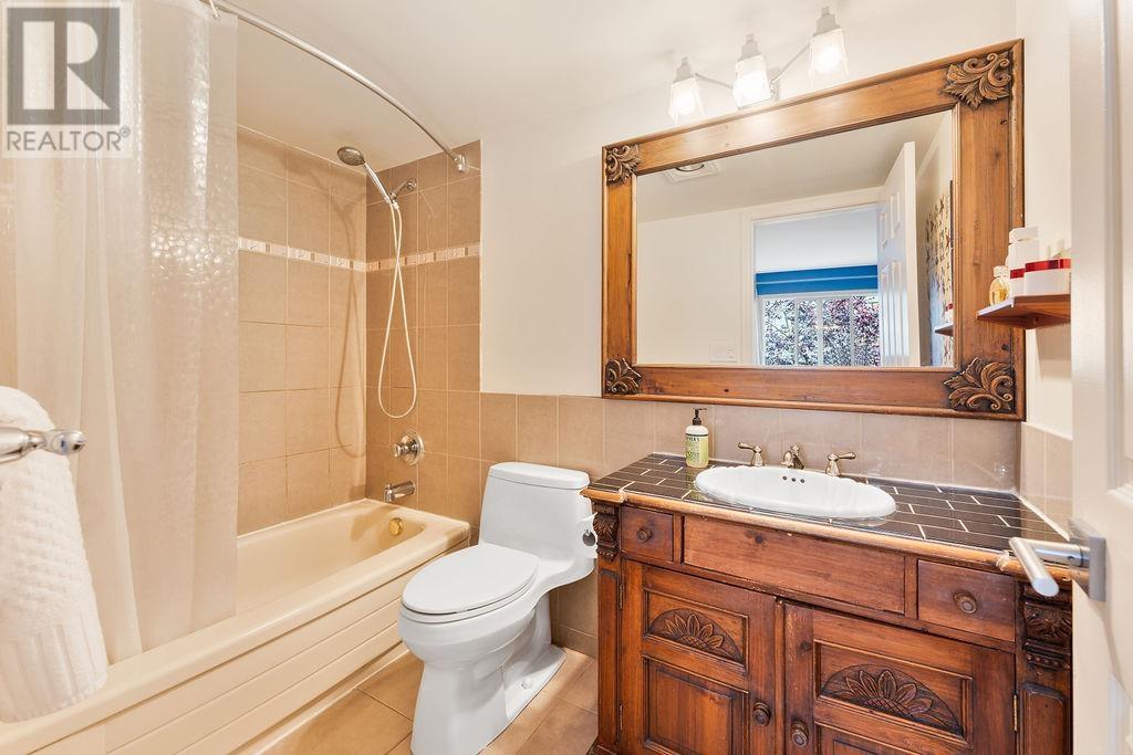 301 650 Moberly Road, Vancouver, British Columbia  V5Z 4J1 - Photo 21 - R3023727