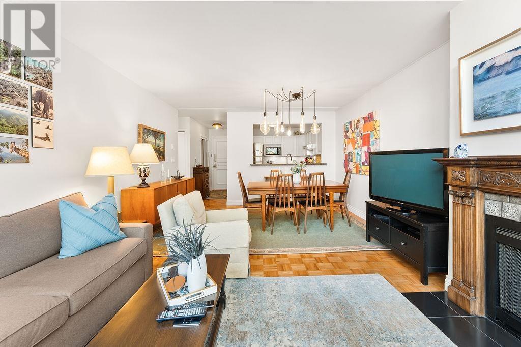 301 650 Moberly Road, Vancouver, British Columbia  V5Z 4J1 - Photo 15 - R3023727