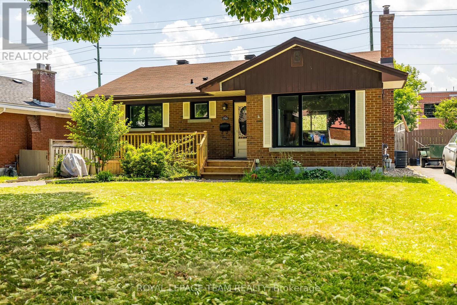Property at 2740 MONCTON ROAD image 3