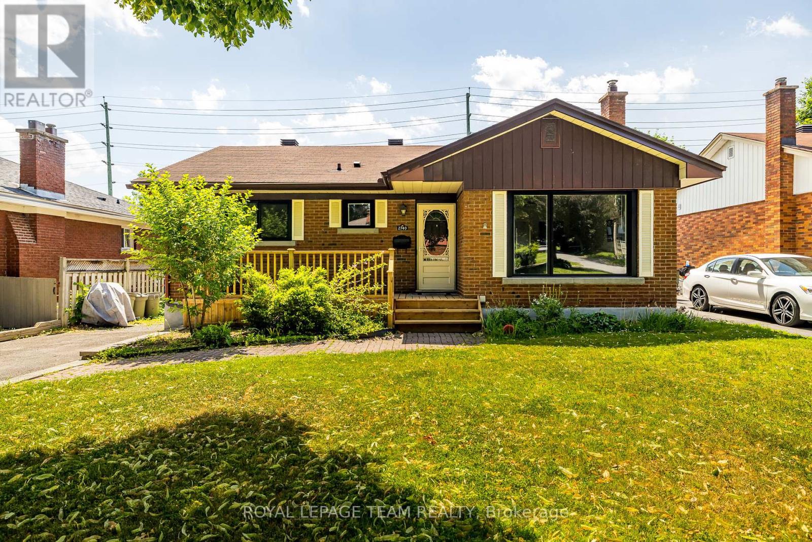 Property at 2740 MONCTON ROAD image 4