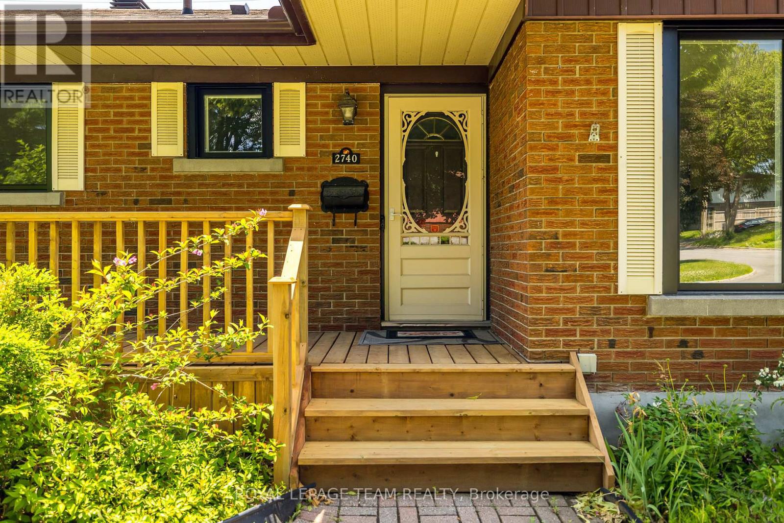 Property at 2740 MONCTON ROAD image 5