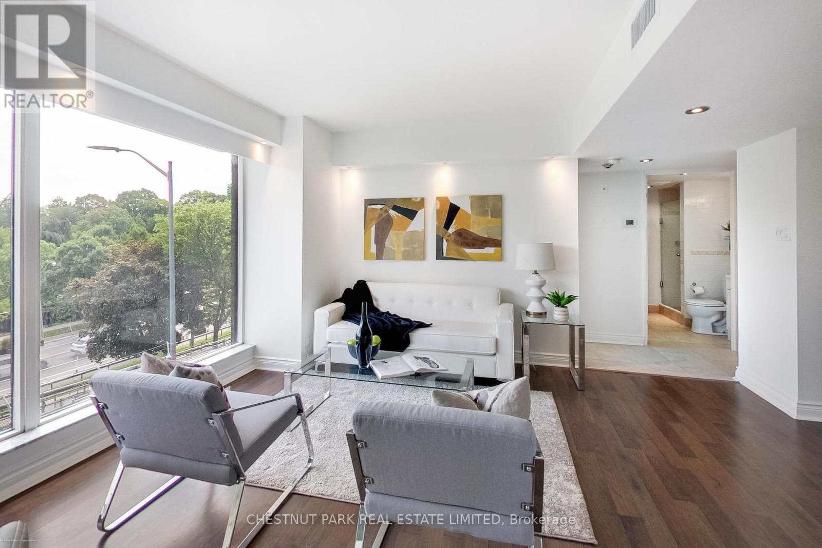 201 - 97 Lawton Boulevard, Toronto (Yonge-St. Clair), Ontario  M4V 1Z6 - Photo 18 - C12271477
