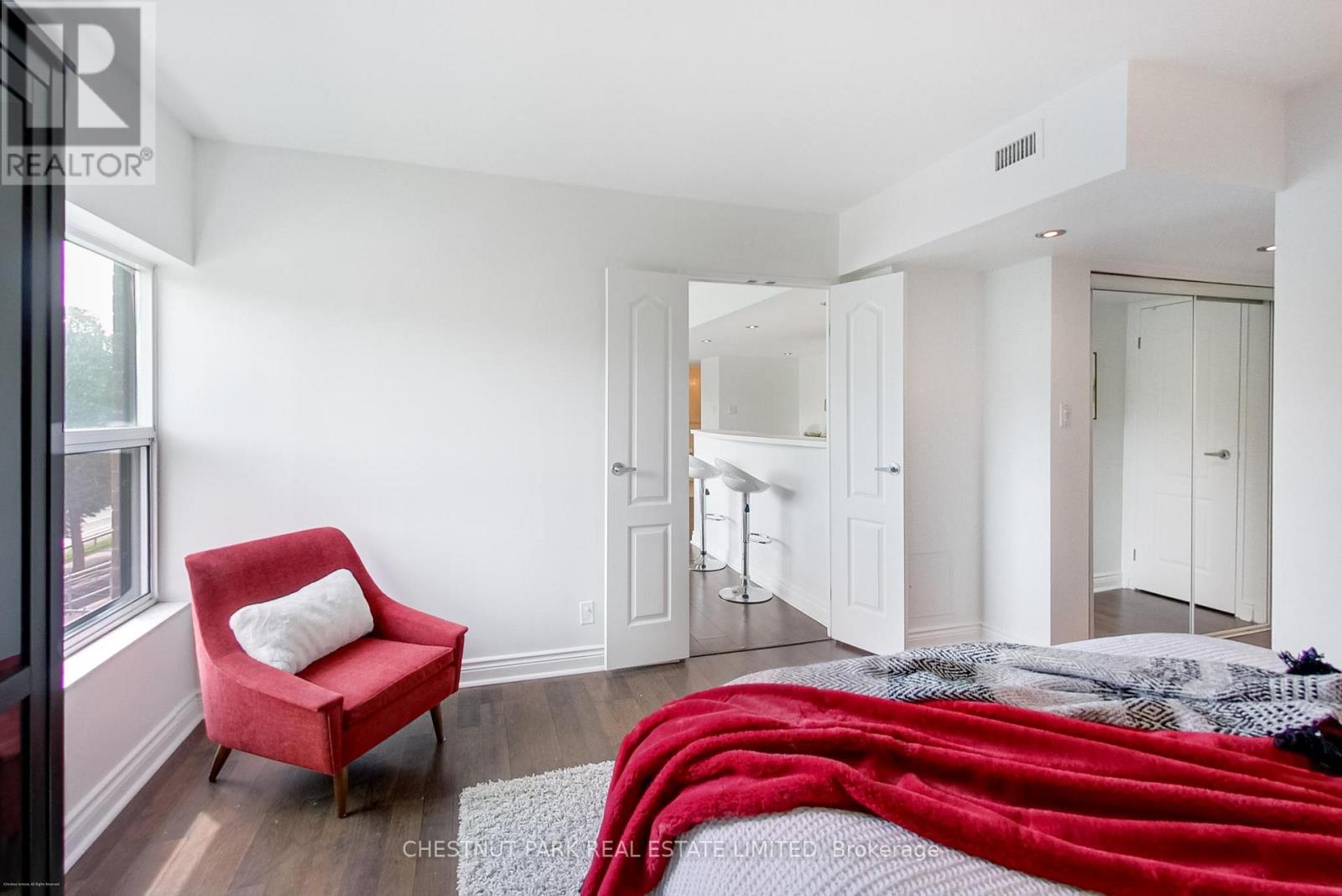 201 - 97 Lawton Boulevard, Toronto (Yonge-St. Clair), Ontario  M4V 1Z6 - Photo 25 - C12271477