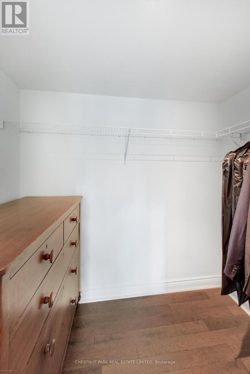 201 - 97 Lawton Boulevard, Toronto (Yonge-St. Clair), Ontario  M4V 1Z6 - Photo 27 - C12271477