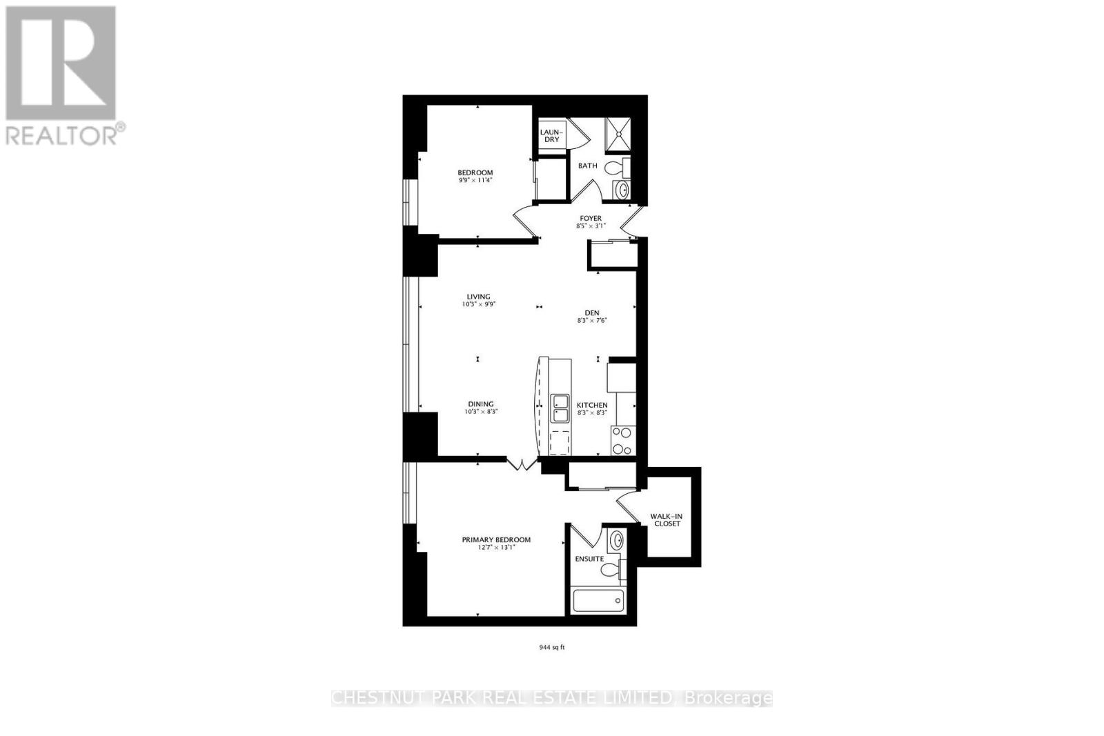 201 - 97 Lawton Boulevard, Toronto (Yonge-St. Clair), Ontario  M4V 1Z6 - Photo 29 - C12271477