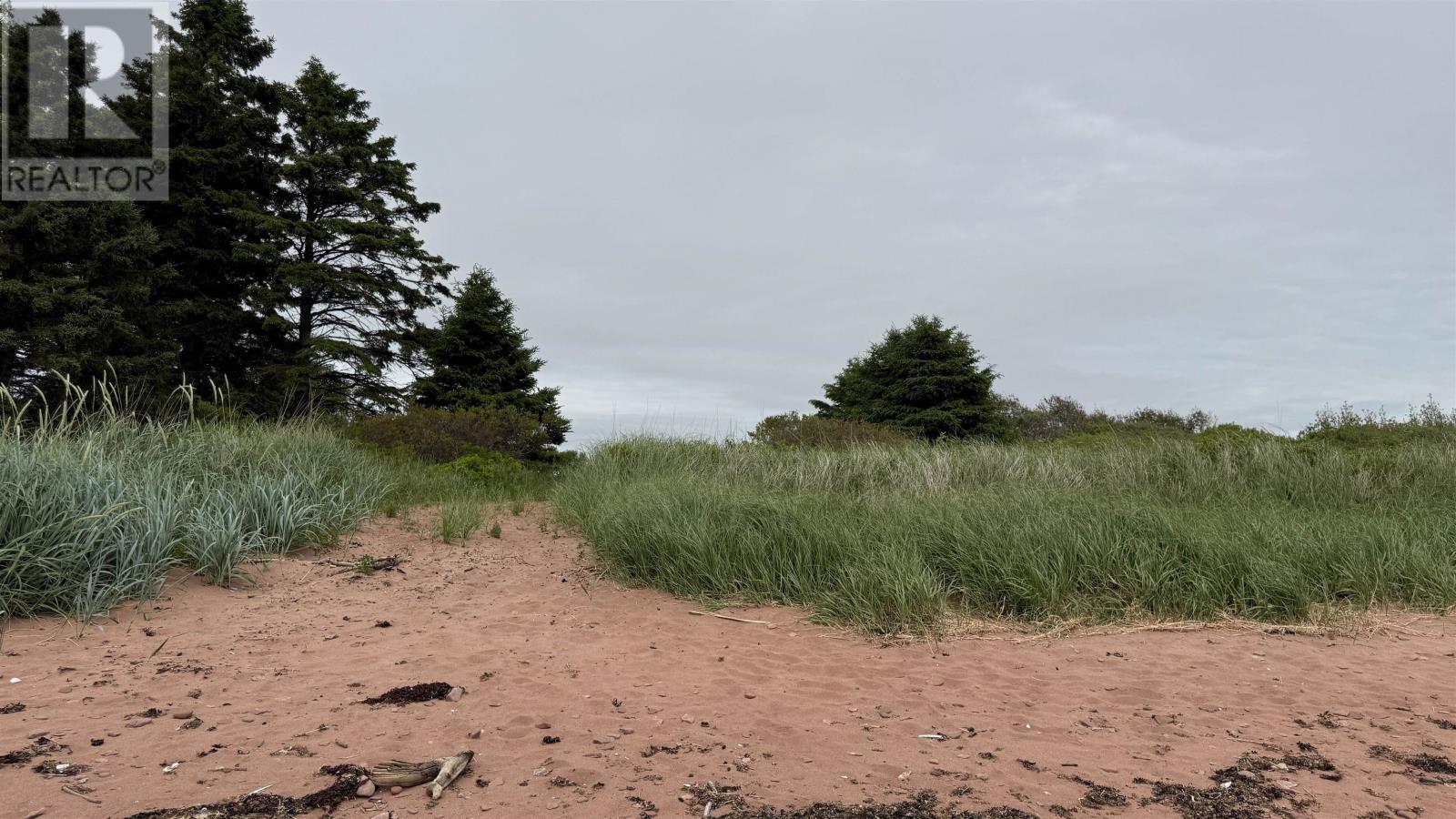 1069 Route 10, Augustine Cove, Prince Edward Island  C0B 1X0 - Photo 36 - 202515694