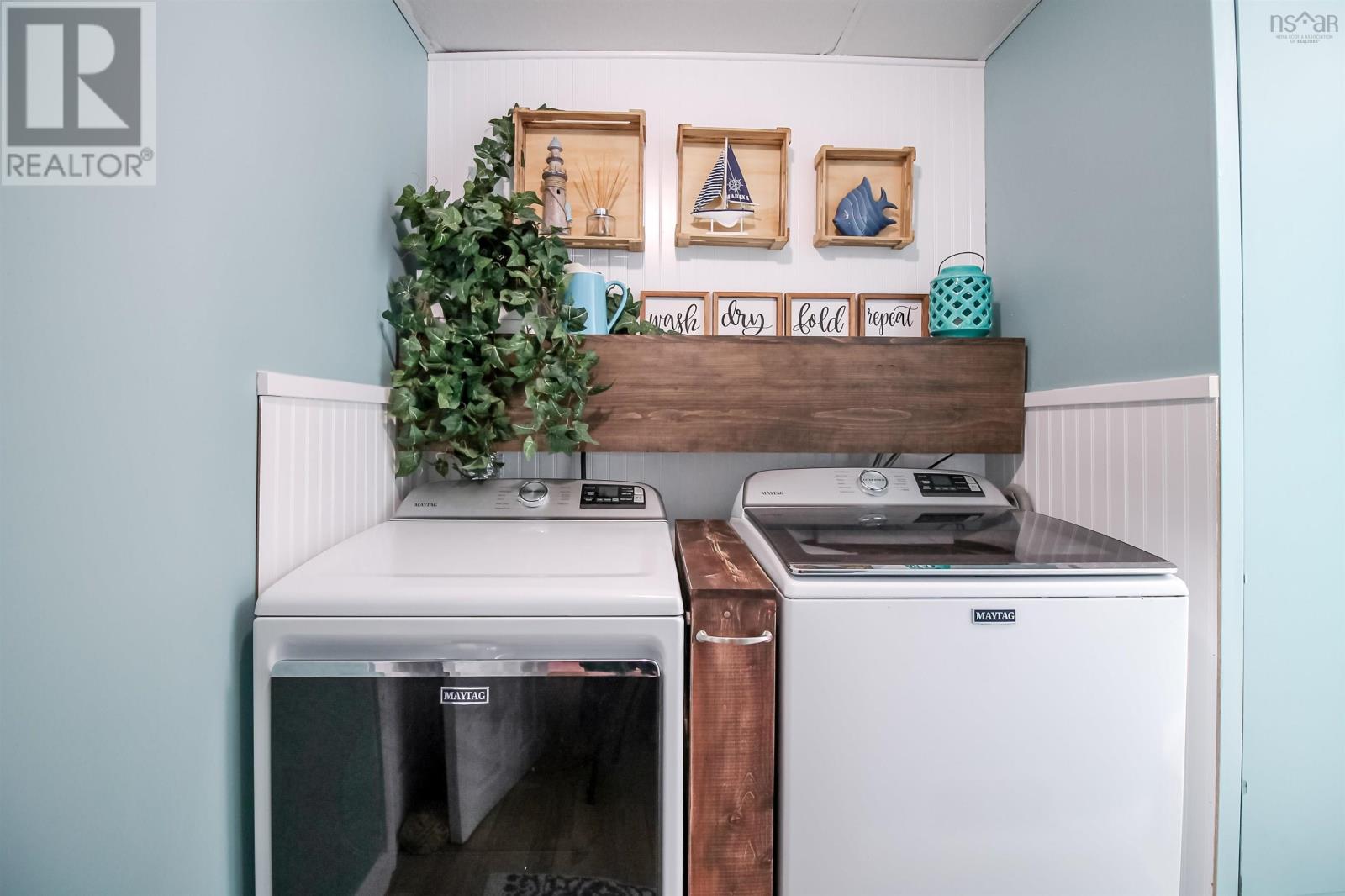 70 Mccormacks Lane, Eastern Passage, Nova Scotia  B3G 1A3 - Photo 12 - 202515105