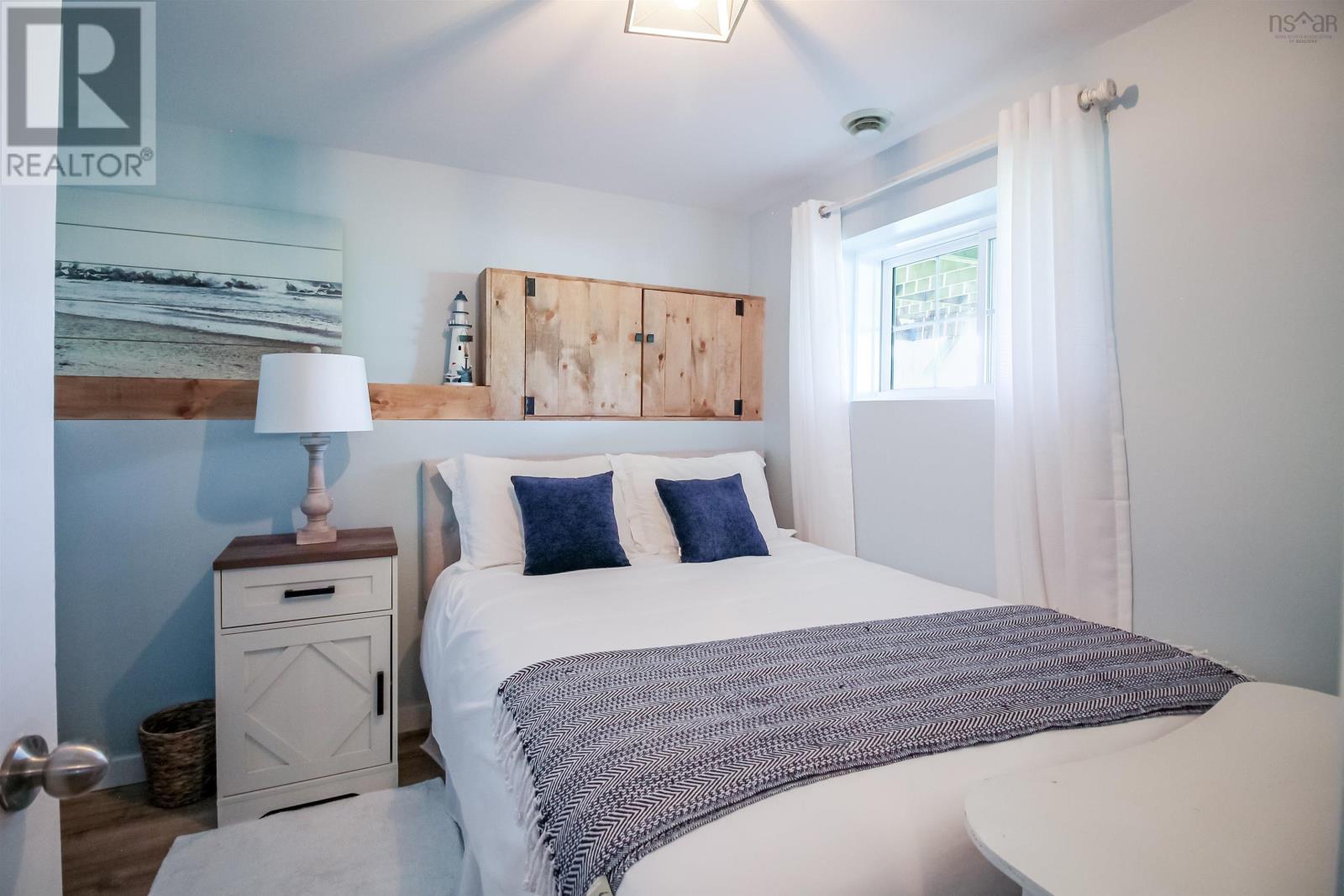 70 Mccormacks Lane, Eastern Passage, Nova Scotia  B3G 1A3 - Photo 10 - 202515105