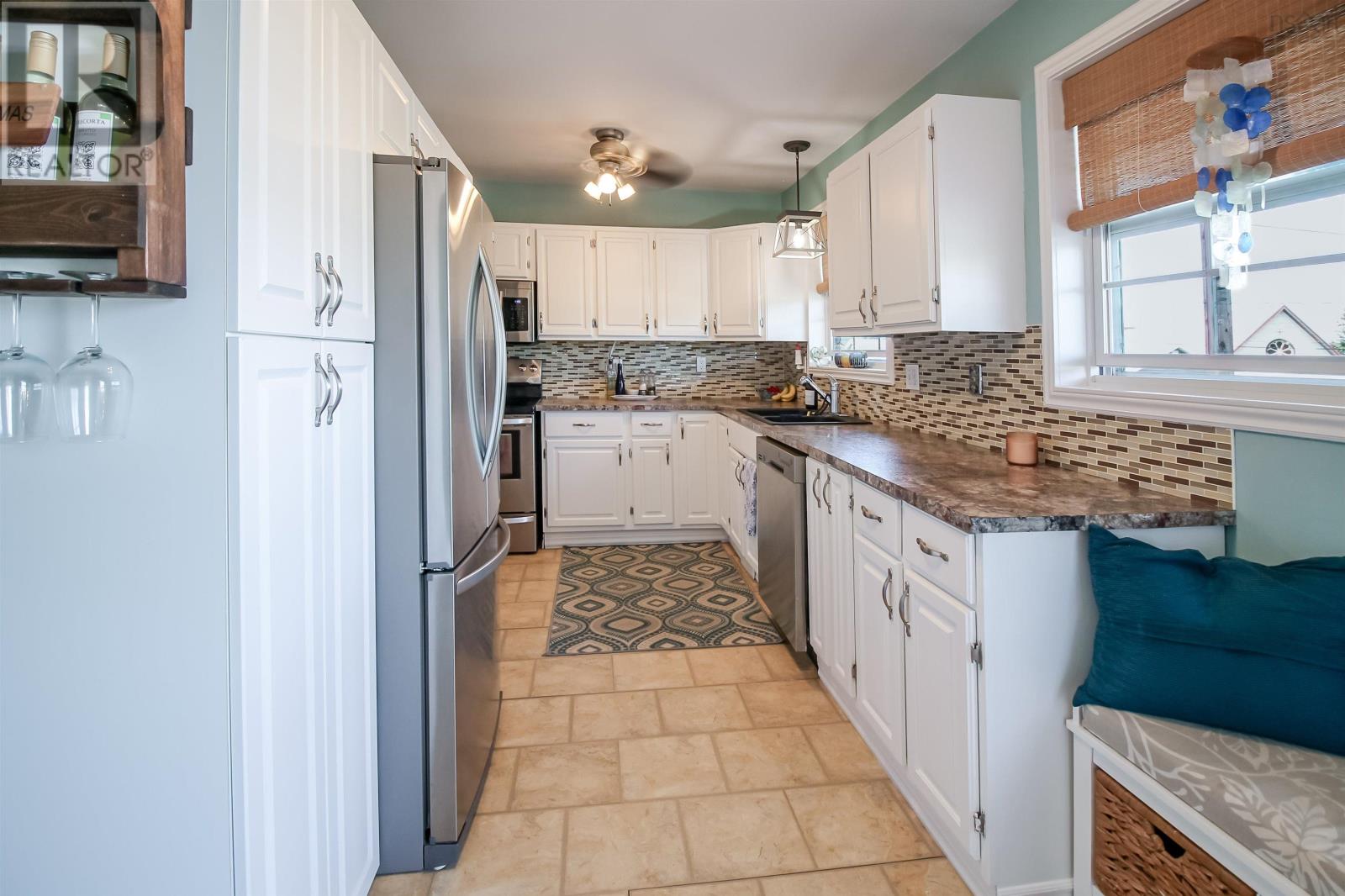 70 Mccormacks Lane, Eastern Passage, Nova Scotia  B3G 1A3 - Photo 14 - 202515105