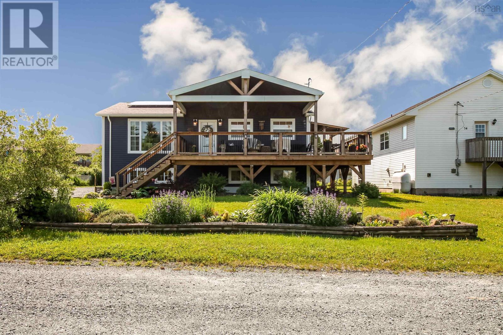 70 Mccormacks Lane, Eastern Passage, Nova Scotia  B3G 1A3 - Photo 13 - 202515105