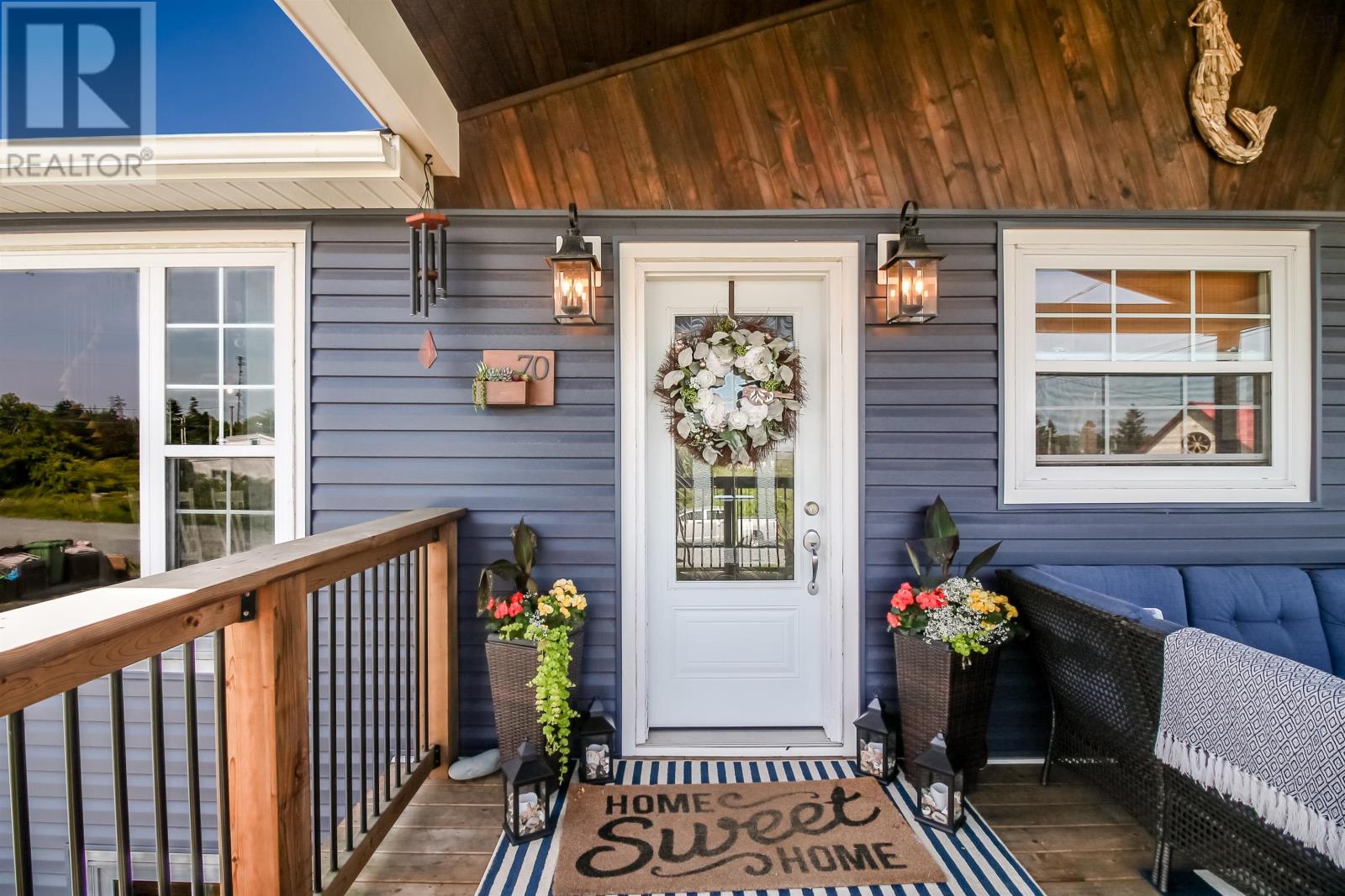 70 Mccormacks Lane, Eastern Passage, Nova Scotia  B3G 1A3 - Photo 18 - 202515105