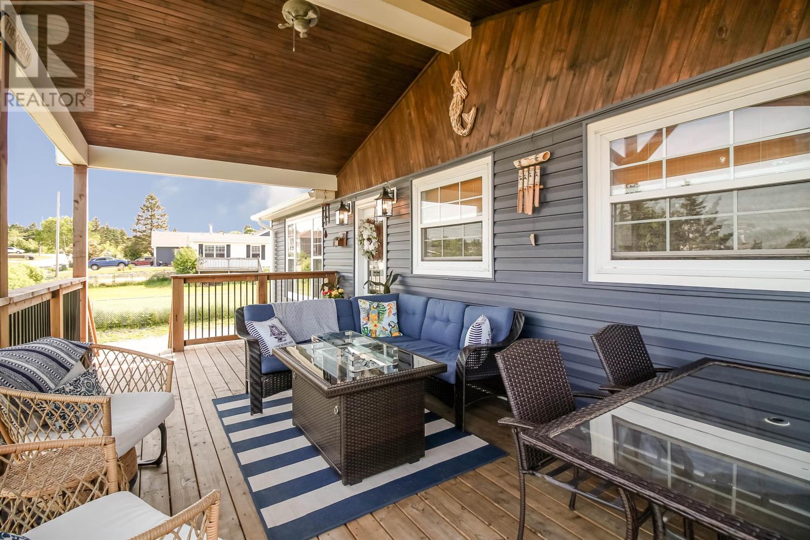 70 Mccormacks Lane, Eastern Passage, Nova Scotia  B3G 1A3 - Photo 16 - 202515105