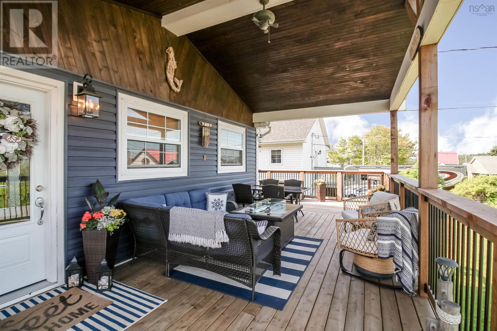 70 Mccormacks Lane, Eastern Passage, Nova Scotia  B3G 1A3 - Photo 15 - 202515105