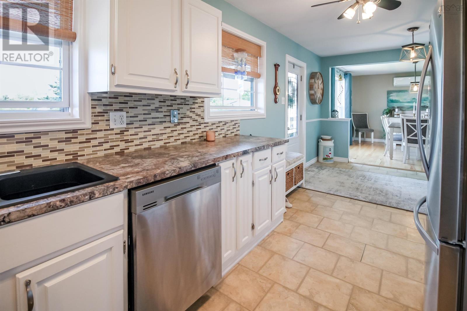 70 Mccormacks Lane, Eastern Passage, Nova Scotia  B3G 1A3 - Photo 33 - 202515105