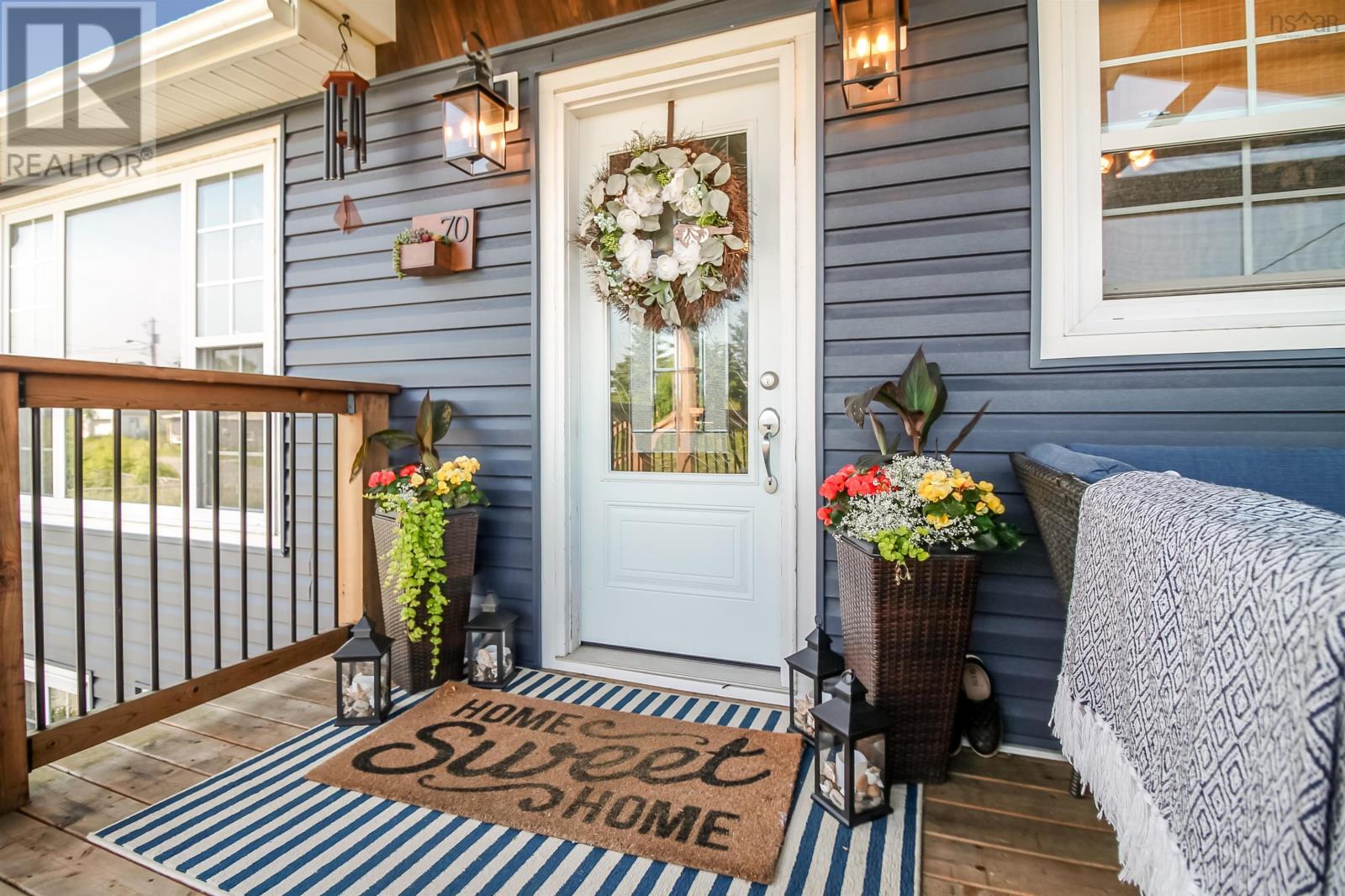 70 Mccormacks Lane, Eastern Passage, Nova Scotia  B3G 1A3 - Photo 27 - 202515105