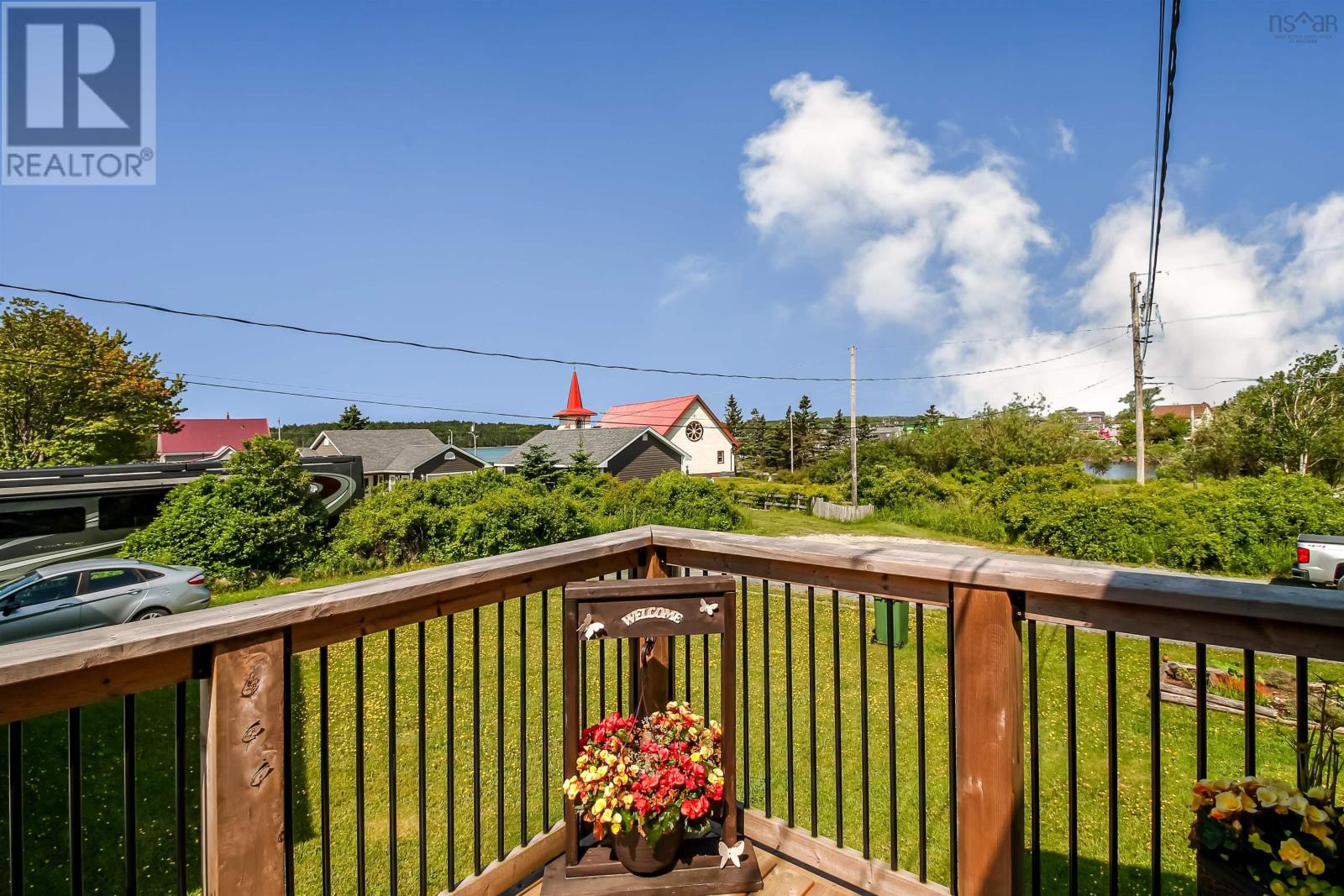 70 Mccormacks Lane, Eastern Passage, Nova Scotia  B3G 1A3 - Photo 20 - 202515105