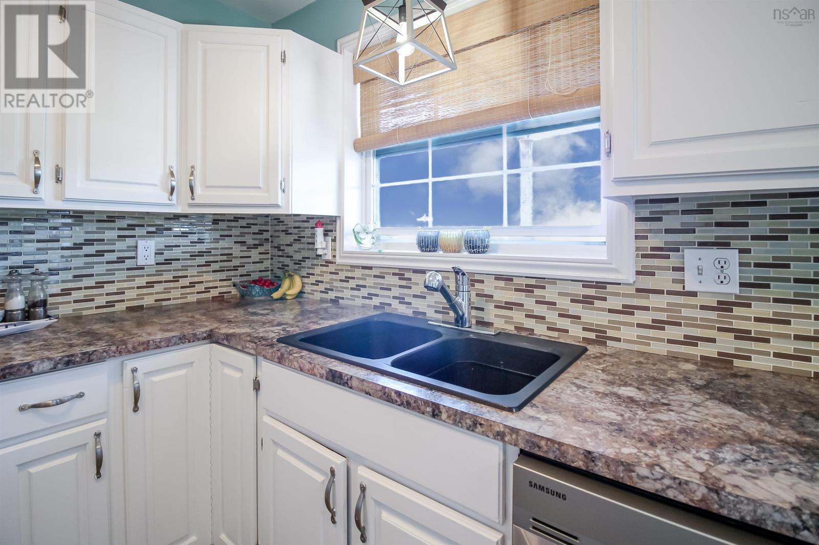 70 Mccormacks Lane, Eastern Passage, Nova Scotia  B3G 1A3 - Photo 35 - 202515105