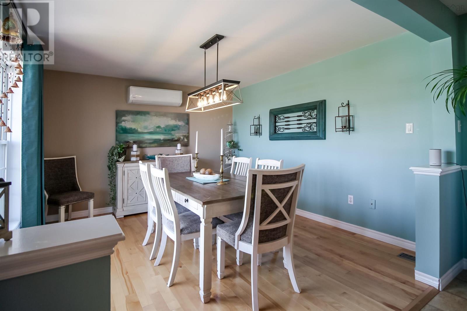 70 Mccormacks Lane, Eastern Passage, Nova Scotia  B3G 1A3 - Photo 22 - 202515105