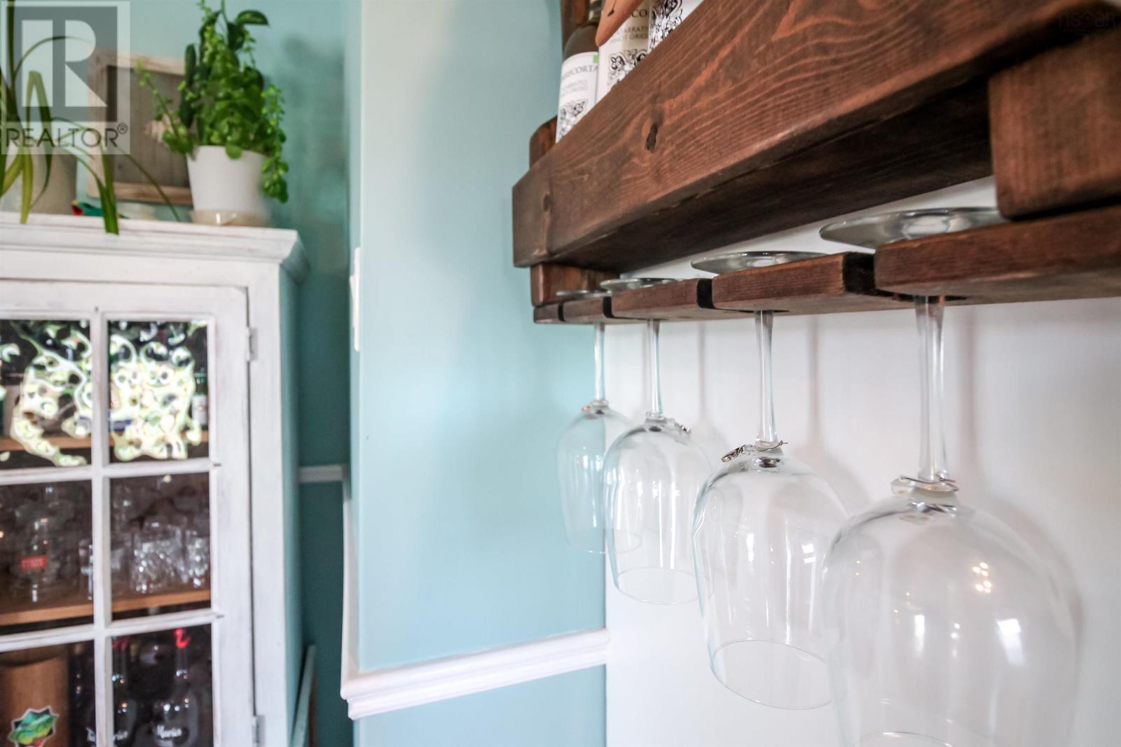 70 Mccormacks Lane, Eastern Passage, Nova Scotia  B3G 1A3 - Photo 23 - 202515105