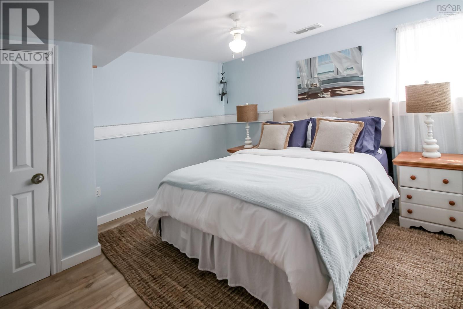 70 Mccormacks Lane, Eastern Passage, Nova Scotia  B3G 1A3 - Photo 47 - 202515105