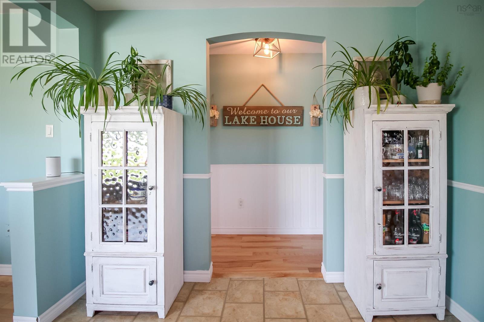 70 Mccormacks Lane, Eastern Passage, Nova Scotia  B3G 1A3 - Photo 25 - 202515105