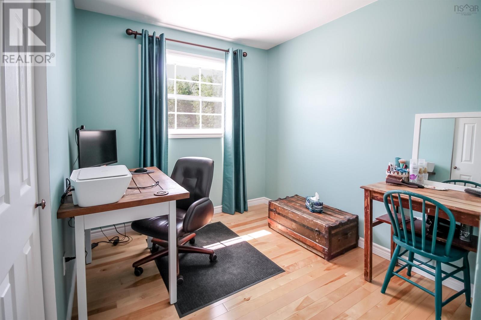 70 Mccormacks Lane, Eastern Passage, Nova Scotia  B3G 1A3 - Photo 29 - 202515105