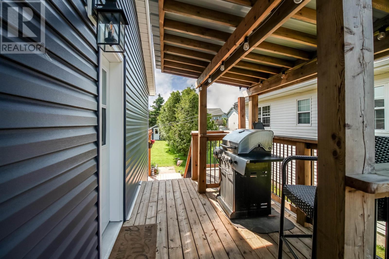 70 Mccormacks Lane, Eastern Passage, Nova Scotia  B3G 1A3 - Photo 45 - 202515105