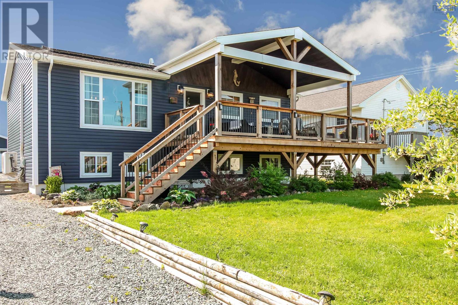 Property at 70 McCormacks Lane image 2