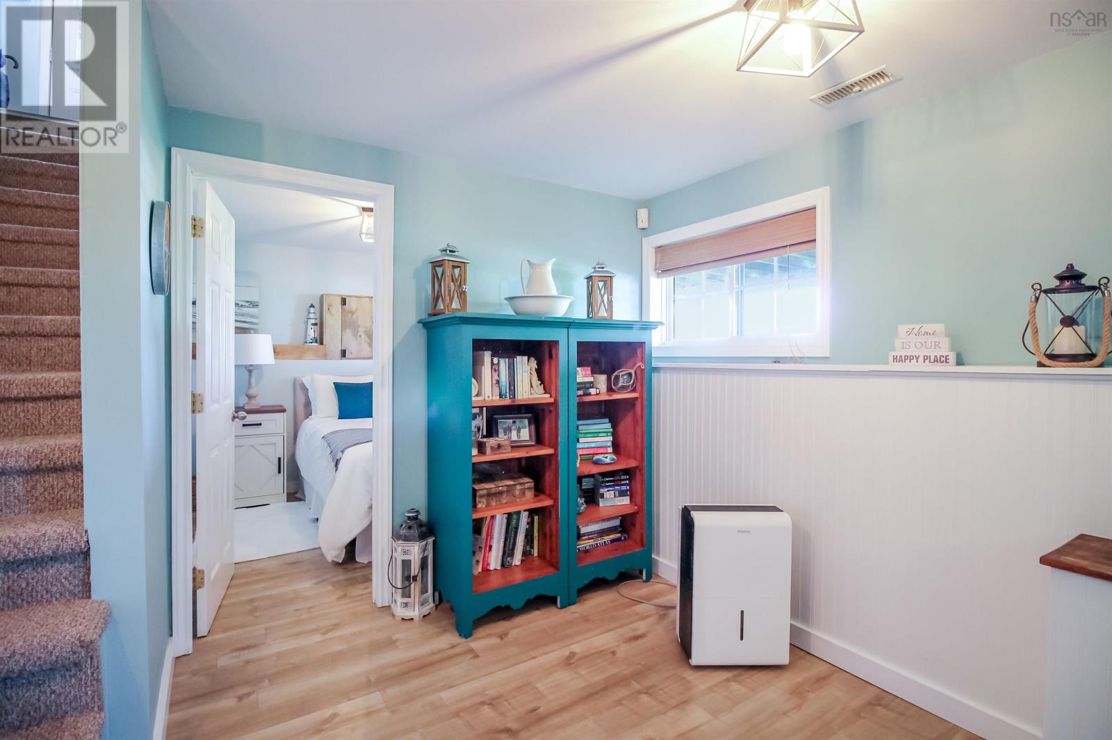 70 Mccormacks Lane, Eastern Passage, Nova Scotia  B3G 1A3 - Photo 39 - 202515105