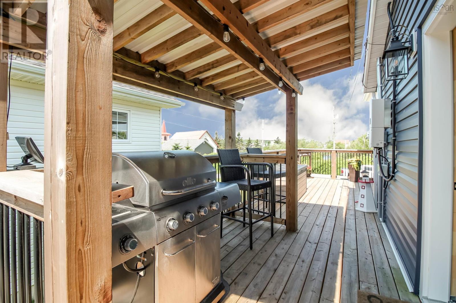 70 Mccormacks Lane, Eastern Passage, Nova Scotia  B3G 1A3 - Photo 37 - 202515105