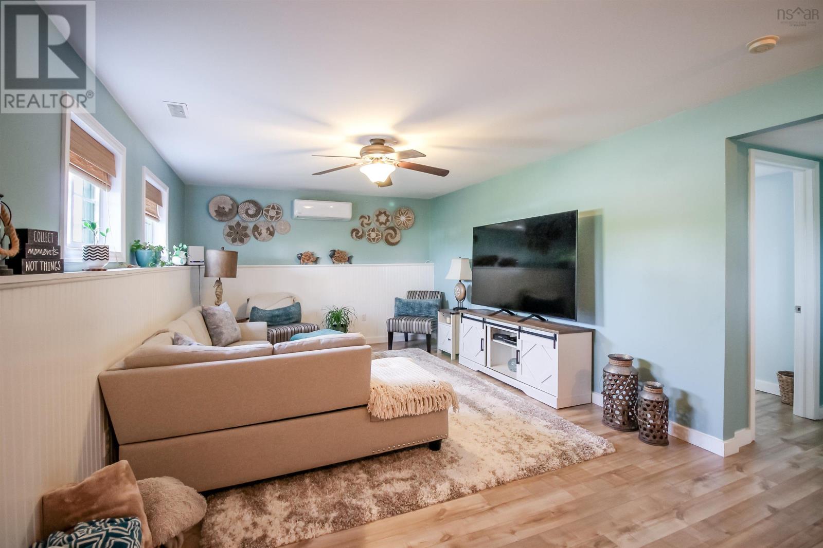 70 Mccormacks Lane, Eastern Passage, Nova Scotia  B3G 1A3 - Photo 9 - 202515105