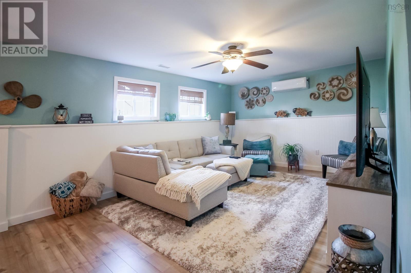 70 Mccormacks Lane, Eastern Passage, Nova Scotia  B3G 1A3 - Photo 44 - 202515105